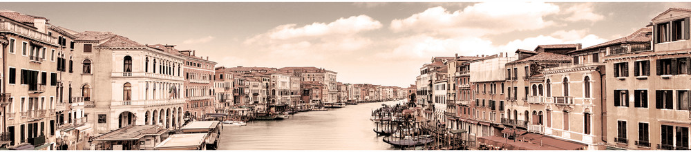 КМ 16 - Венеция#Город