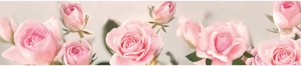 КМ 46 - Цветы#Розы